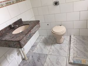 Image 3 - 255683