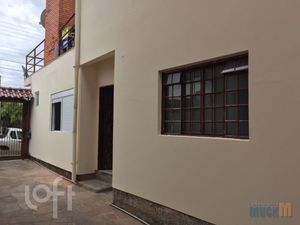 Image 1 - 255683