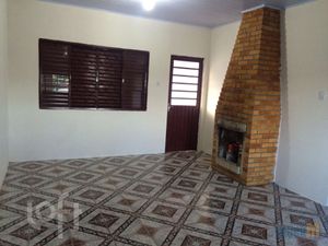 Image 12 - 255683