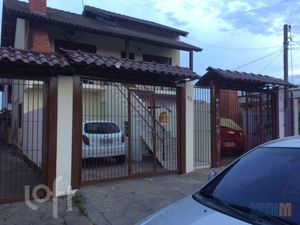 Image 5 - 255683