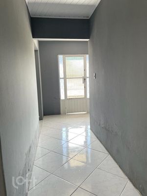 Image 20 - 255684
