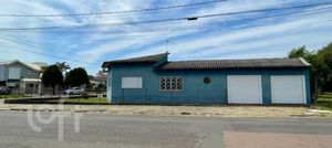 Image 70 - 255684