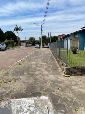 Image 74 - 255684