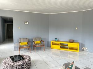 Image 3 - 255684
