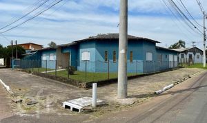 Image 68 - 255684