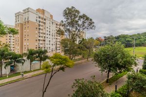 Image 11 - 255685