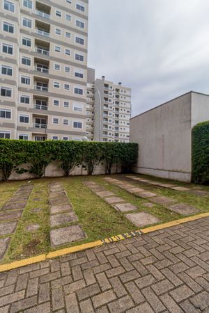 Image 22 - 255686
