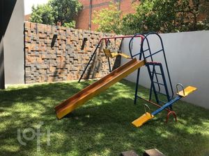 Image 5 - 255689