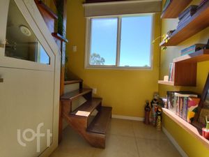 Image 9 - 255708