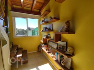 Image 8 - 255708