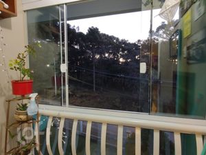 Image 3 - 255708
