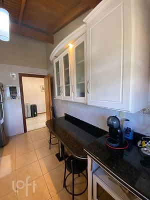 Image 3 - 255756
