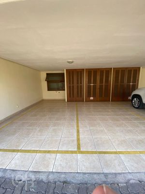 Image 24 - 255756