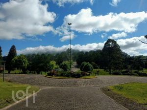 Image 20 - 255766