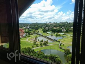 Image 16 - 255766