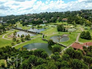 Image 1 - 255766
