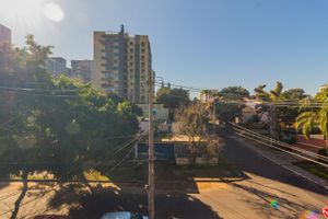 Image 54 - 255786