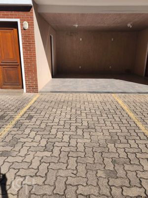 Image 12 - 255813