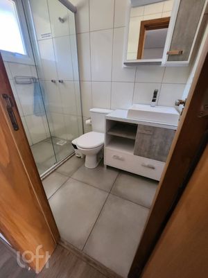 Image 8 - 255813