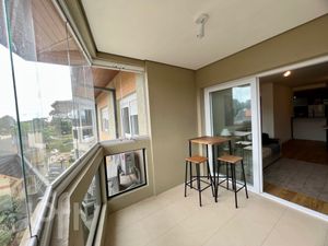 Image 17 - 255820