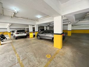 Image 15 - 255820