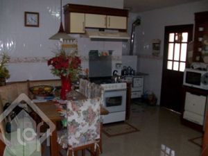 Image 4 - 255897