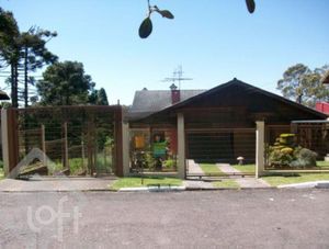 Image 10 - 255897