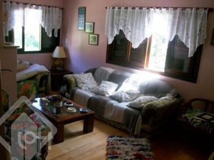 Image 3 - 255897