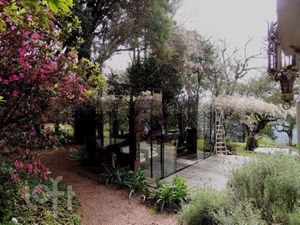 Image 16 - 255992