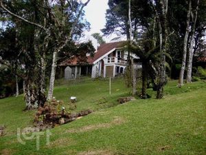 Image 21 - 255992