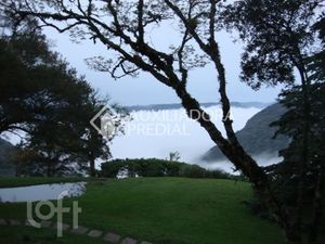 Image 7 - 255992