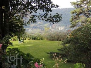 Image 2 - 255992
