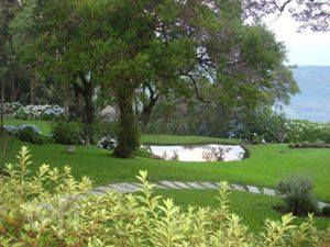 Image 17 - 255992