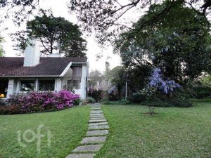 Image 4 - 255992