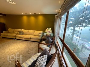 Image 1 - 256038