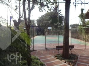 Image 9 - 256083