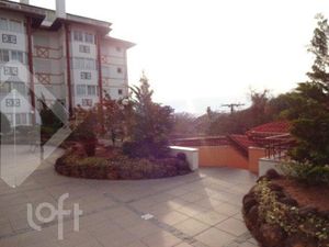 Image 24 - 256083