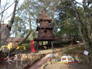 Image 8 - 256083