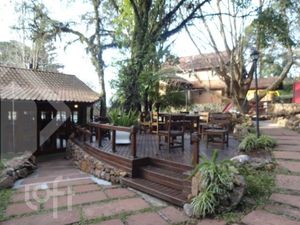 Image 6 - 256083