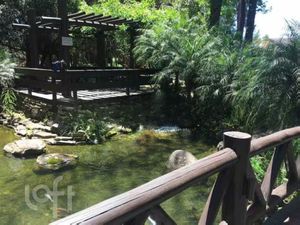 Image 12 - 256085