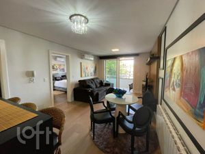 Image 17 - 256101