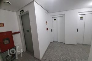 Image 4 - 256138