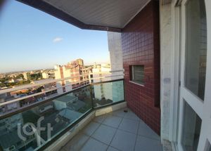 Image 19 - 256138