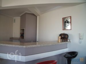 Image 11 - 256148