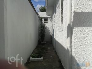 Image 9 - 256149