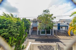 Image 35 - 256176
