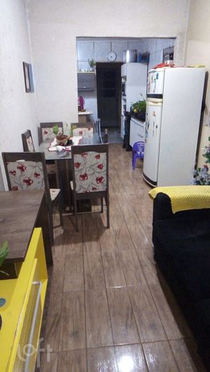 Image 8 - 256195