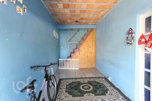 Image 3 - 256195