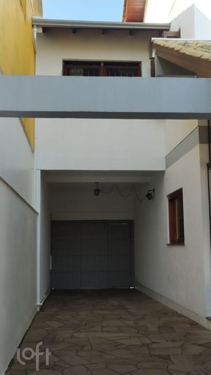 Image 39 - 256214