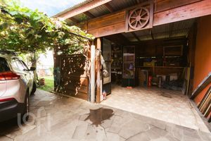 Image 12 - 256214